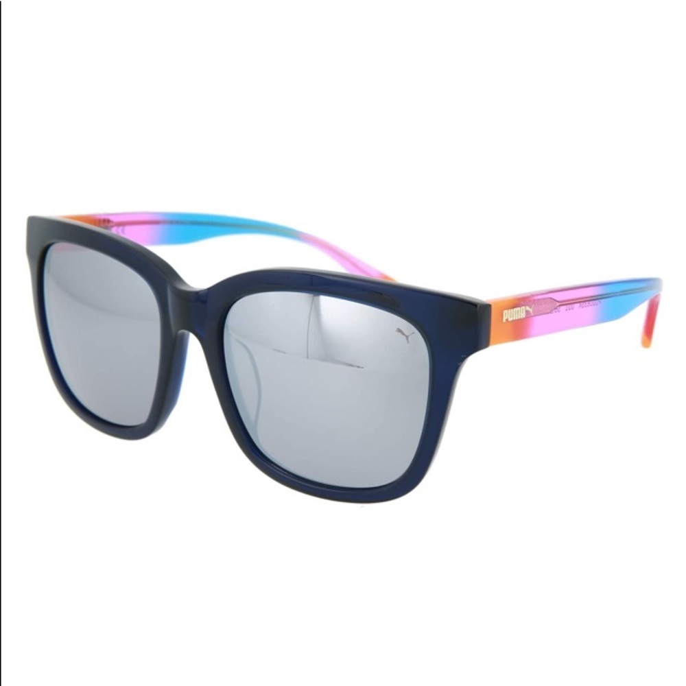 Puma Sunglasses